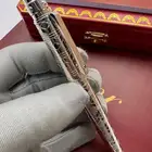 اقلام كارتير طبق الاصل
