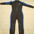 بدلة غوص نيوبرين