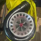 تيربو تايلندي Turbo GT3582R V-Band