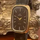 ساعة أوميغا omega
