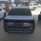 قطع غيار جيلي امجراند 2023