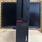 كمبيوتر مكتبى من جيل السادس خصومات منافسه