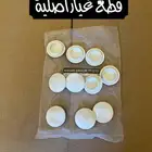 ختم دقن ددسن 1986-1997 ((متوفرة))