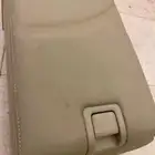 تكاية لكزس 400 امريكي
