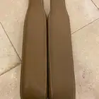 غطاء تكاية تاون كار 97 وكالة لون جملي