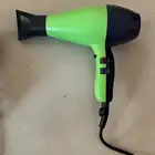 سشوار وفير شعر