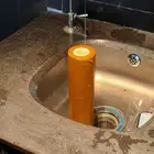 تركيب فلاتر مياه و صيانة
