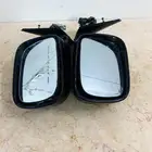 مرايات لكزس LS400