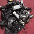 شواحن لابتوب ب50ريال