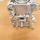 نص مكينة مازدا 2.5L