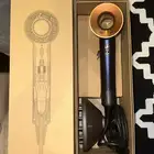 سيسوار دايسون supersonic dyson