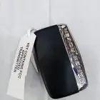 ريموت رنج روفر اصلي