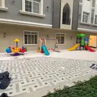 العاب حدائق للاطفال مع افضل الاسعار