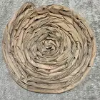 حبال تكنوتكس