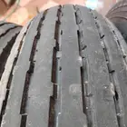 للبيع كفرات بالون مكسس 17 825