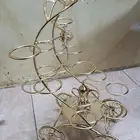 شياله فناجين