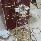 شياله فناجين قهوه