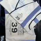 سديريات سيفتي وقماش للمحلات والمولات
