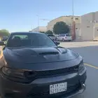 شارجر