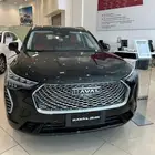 هافال جوليان عرض خاص بدون هامش ربح للتمويل 0 الراجحي