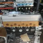 مكينة ونيت ميتسوبيشي ديزل زيرو