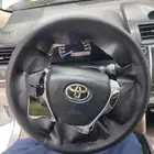 خياطه دركسون