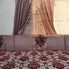 مجلس عربي مساند مراكي تكايات ضهر