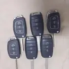 ريموتات كيا هيونداي مع البرمجة