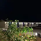 ايواء خيل بالمزاحمية
