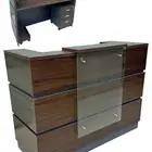 كونترات استقبال