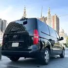 المواصلات من جدة إلى مكة