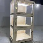 محكر محاكر حمام قفص اقفاص حمام محجر حمام