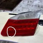 شمعة هوندا اكورد 2016