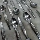 منوعات أواني و تحف و ألعاب