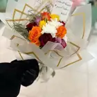 منسق وتوصيل هدايا احياء حائل