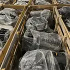 ماكينة سوناتا 2015