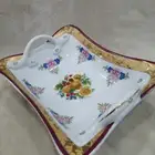 منوعات أواني و تحف و ألعاب