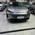 شانجان ايدو جميع الفئات الموديل2025 بأفضل الاسعار