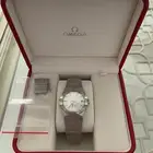 للبيع ساعة اوميغا كونستليشن omega constellation تنزيل الحد