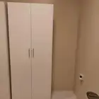 دواليب و أسرة