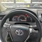 خياطه دركسون