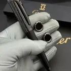 اقلام كارتير درجة اولى