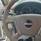 خياطه دركسون