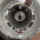 جمس شفر كاد توضيب قيرات امريكيا