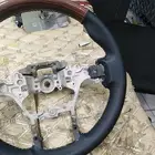 خياطه دركسون