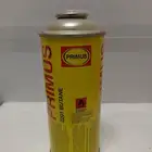 للبيع دبات بريموس معاد تعبئتها