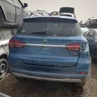 تشليح قطع غيار سيارات