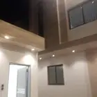 معلم دهانات مباني التواصل