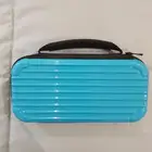 حامل جهاز nintendo switch