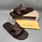 سليبرات رجاليه